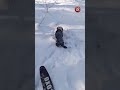 Слабонервным не смотреть Охотники поймут Слабонервным не смотреть Охотники поймут