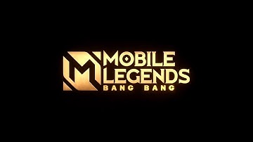 Intro ml keren gabungan SOUND EVOS, GEEK FAM, RRQ, AURA FIRE, BTR COMPILATION ALTER EGO