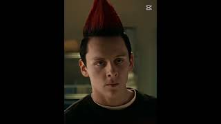 Again Hawk Bcz It Ruin My Channel