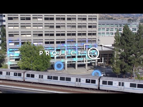 How We Transformed our Headquarters Into A Smart Building, Project Q - Smart Home and Hotel How We Transformed our Headquarters Into A Smart Building, Project Q
