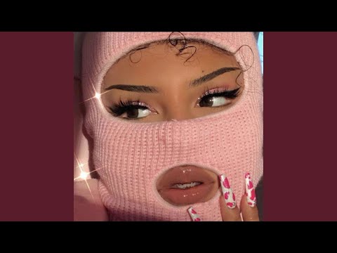 No Idea (Slowed + Reverb)