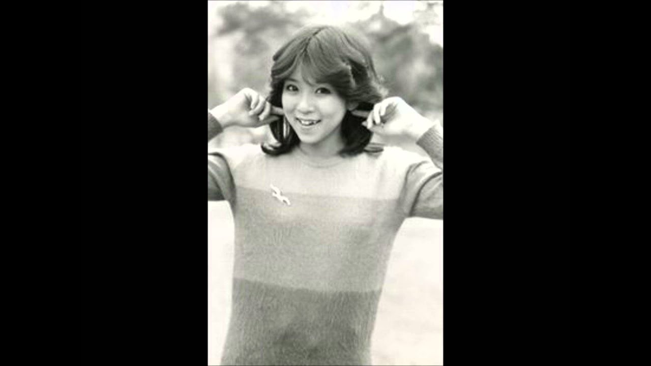 川島なお美の死の直前はがんの影響や腹水で悲惨な状態だった 大人女子のライフマガジンpinky ピンキー 川島なお美の死の直前はがんの影響や腹水で悲惨な状態だった 大人女子のライフマガジンpinky ピンキー