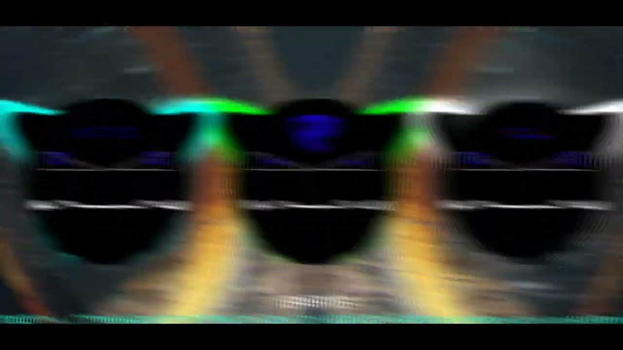 Commando - Tracy x Donovan Guerero ( Kizomba Edition ) {