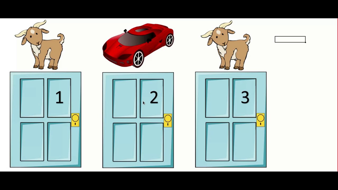 Перед вами три двери. Перед вами три двери. Множество дверей. Парадокс монти холла двери. Парадокс монти холла двери.