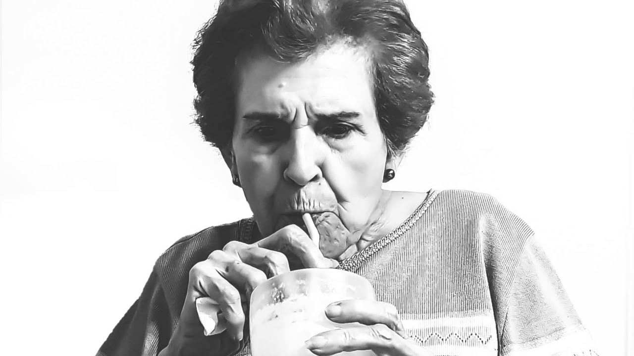 Deep Downtempo Mix | Ketapop・Deep House・Chillrave・Hypnotic・Mellow・Ambient・Lofi・Organic House・Minimal