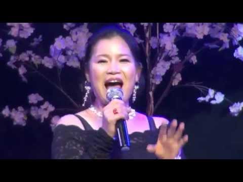 가수 김민경-별 것 아니야_뮤직카니발-상암동 제일라아트홀_영상감독 이상웅-00086