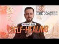 СЕАНС РЕЙКИ: Практика самоисцеления | REIKI SESSION: Self-healing Practice (ENG SUB)