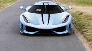 2016 Koenigsegg Regera 1(2016 Koenigsegg Regera,2016 koenigsegg regera 0-60,2016 koenigsegg regera for sale,2016 koenigsegg regera hp,2016 koenigsegg regera cost,2016 ..., 2016-09-16T09:40:52.000Z)