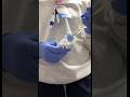 Nurselife #shorts #youtubeshorts #viral #trending #fyp #foryou #explore #nurspirenursing