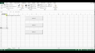 Find matching values in excel and delete row