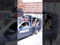 SSP Anoosh Masood Punjab POLICE OFFICER #shorts #short #ytshorts #sspanooshmasood #police