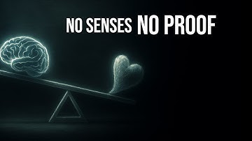 The Mind Alone – Rationalism and the Search for Certainty