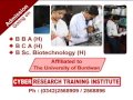 CRTI Others(2) CRTI Others(2)
