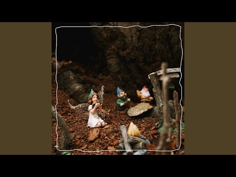 Ver If no YouTube Ver If no YouTube