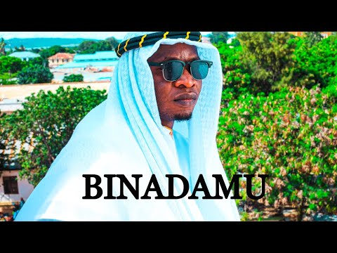 Sheikh Twaha Ft Sheikh Seifu Official Video