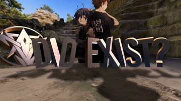 Payphone AMV Edit | Node Video