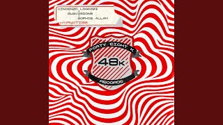 Hypnotise