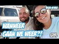 DAGJE NAAR DIERENTUIN ARTIS ☆ DRIELING FAMILIE VLOG #160