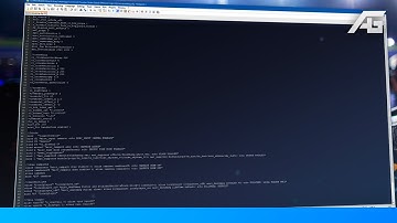 CS:GO Editing Tutorials #80 - Moviemaking Configs