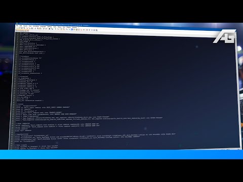 CS:GO Editing Tutorials