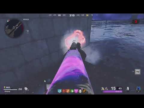 CW Zombies Outbreak - ALL 4 SANATORIUM Monkey Locations - YouTube