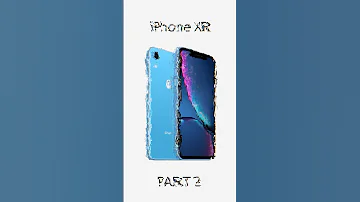IPhone Evolution Ringtone Sounds Part 2 Apple Ios Mobile 