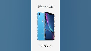 🎶iPhone Evolution Ringtone Sounds - Part 2 📱 #apple #ios #mobile