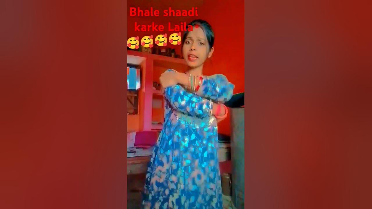 Bhole shaadi kake Laila touch nahi Karedebkhesari Lal ka Bhojpurigana