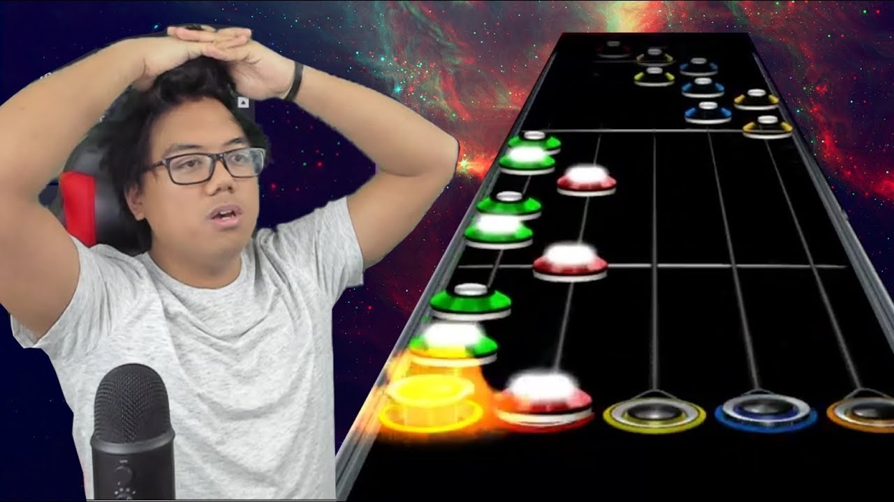 HARDEST TRANSITION IN SOULLESS 4 FC (STEPPING SOLO B TO BREAKER SOLO FC!!!!!!) - HARDEST TRANSITION IN SOULLESS 4 FC (STEPPING SOLO B TO BREAKER SOLO FC!!!!!!)