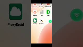 Tutorial xmodz free fire