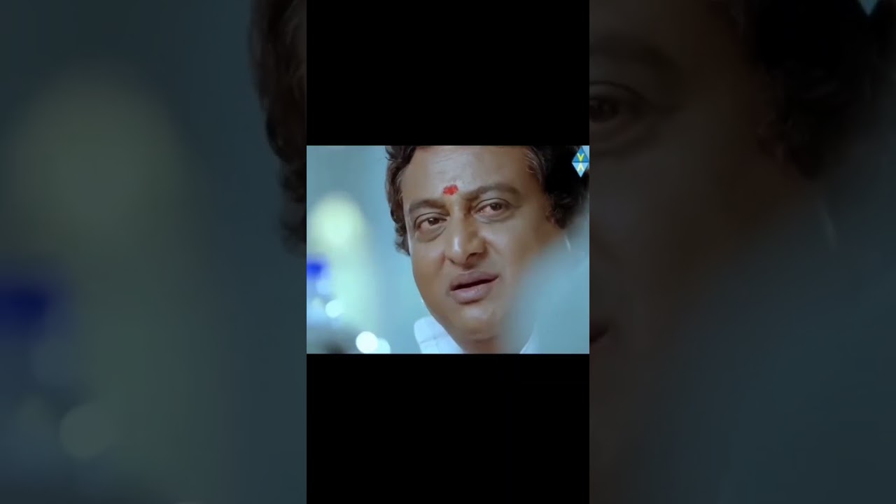 VANGA GEETHA ELECTION TROLLS/ VANGA GEETHA AT PITAMPURA