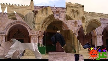 سورة البقرة الجزء الثاني..من22.. القارئ..الشيخ الحصري
