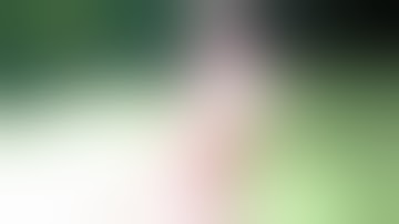 Kỹ thuật cắt bao quy đầu.TTƯT.TS.BS. Dương Văn Trung☎️0913534343.website:soithan.net.vn