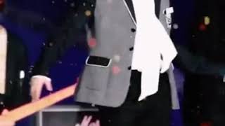 Download Lagu 😍😘🤣park jimin tik tok MP3 Download Lagu 😍😘🤣park jimin tik tok MP3