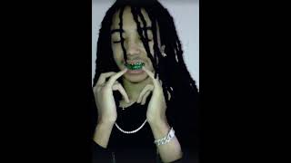 (free) Che x osamason x nettspend type beat