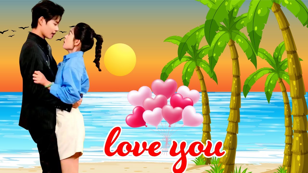 Популярность тем взлетела до небес! Кэ Чун публично признался в своих отношениях с Чжай Иин, поль...