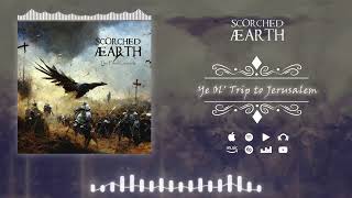 Symphonic Melodic Death Metal 2022 Full Album 