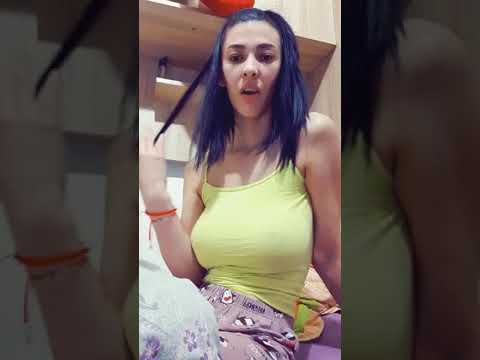 Indian babe busty Top 100 Indian babe busty Top 10