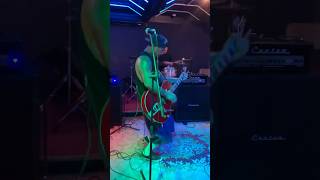 Download Lagu JRX SID - Prisoner Of Paradise #bali #music #rock #punkrock #jrxsid #punk #rocknroll #kartikapande MP3 Download Lagu JRX SID - Prisoner Of Paradise #bali #music #rock #punkrock #jrxsid #punk #rocknroll #kartikapande MP3