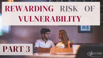Summarizing after Enactment; Rewarding Vulnerability