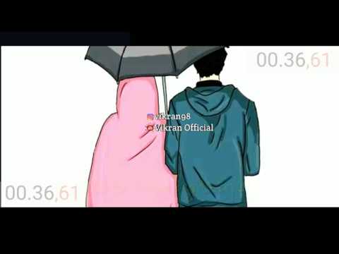 payung-teduh-|-viral-story-wa-30-detik-|-akad