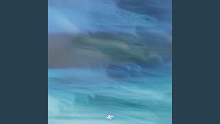 the sky is gentle