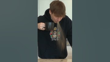 Aethel Taste Tests Nyanners Coffee