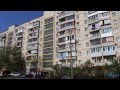 Баумана, 60 Киев видео обзор
