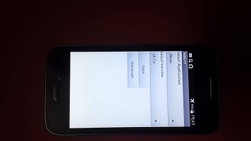 DELTA++: Reduction of application patch size.