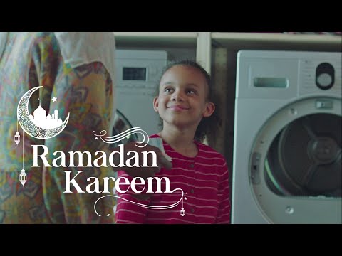 ramadan-kareem-#celebratinggoodness-with-tata-motors