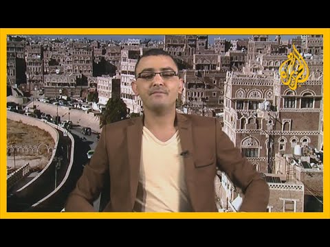 🇾🇪 صحفي يمني: ما كشفه تحقيق موتٌ على الحدود يشكل وثيقة قانونية تُمكن من تتبع الضحايا ومحاكمة الجناة