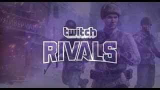 Winning $25,000 Battalion Twitch Rivals | Highlights
