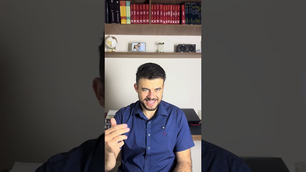 Dia 56 - Estudando o novo testamento - Lucas 15