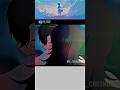 Beautiful And Romantic Kiss Moment The Girl Downstairs AMV EDIT 4K Anime Shorts Beautiful And Romantic Kiss Moment The Girl Downstairs AMV EDIT 4K Anime Shorts